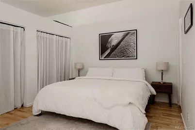 4383 Tennyson Street #2J, Denver, CO 80212 - Photo 43