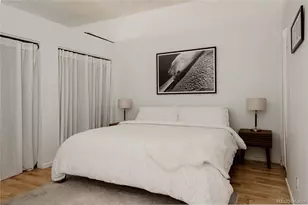 4383 Tennyson St, Denver, CO 80212 - Photo 43