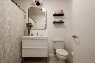4383 Tennyson St, Denver, CO 80212 - Photo 45