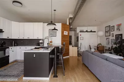 4383 Tennyson Street #2J, Denver, CO 80212 - Photo 39