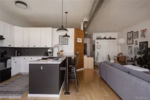 4383 Tennyson St, Denver, CO 80212 - Photo 39
