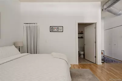 4383 Tennyson Street #2J, Denver, CO 80212 - Photo 19