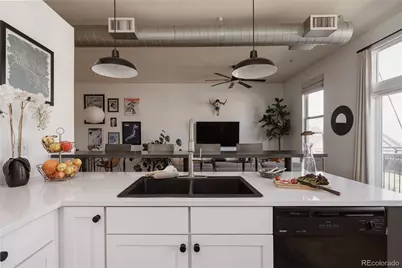 4383 Tennyson Street #2J, Denver, CO 80212 - Photo 11