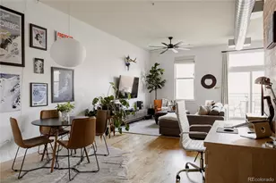 4383 Tennyson St, Denver, CO 80212 - Photo 27