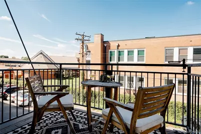 4383 Tennyson Street #2J, Denver, CO 80212 - Photo 23