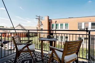 4383 Tennyson St, Denver, CO 80212 - Photo 23
