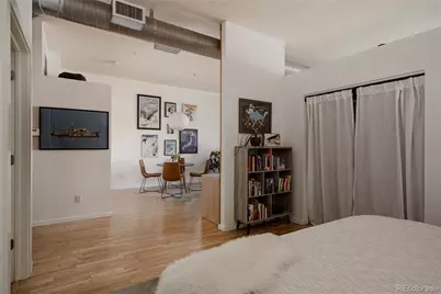 4383 Tennyson Street #2J, Denver, CO 80212 - Photo 21