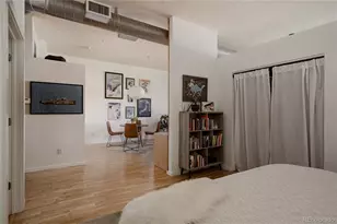 4383 Tennyson St, Denver, CO 80212 - Photo 21