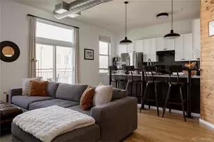 4383 Tennyson St, Denver, CO 80212 - Photo 1