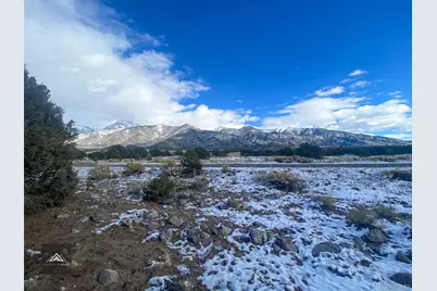 1621 Willow Creek Way, Crestone, CO 81131 - Photo 13