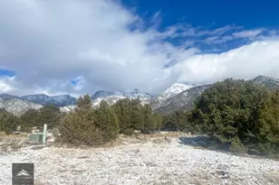 1621 Willow Creek Way, Crestone, CO 81131 - Photo 1