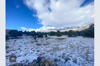 1621 Willow Creek Way, Crestone, CO 81131 - Photo 15