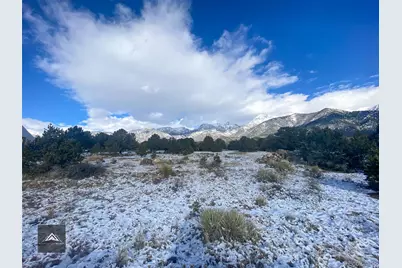 1621 Willow Creek Way, Crestone, CO 81131 - Photo 9