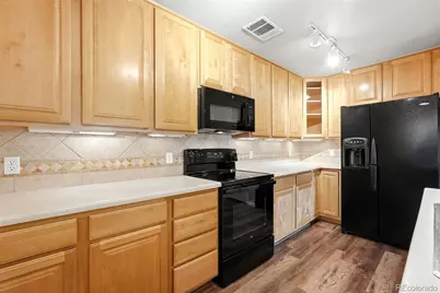 14156 Sun Blaze Loop #C, Broomfield, CO 80023 - Photo 11