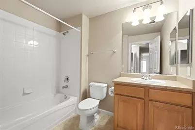 14156 Sun Blaze Loop #C, Broomfield, CO 80023 - Photo 21