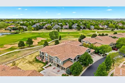 14156 Sun Blaze Loop #C, Broomfield, CO 80023 - Photo 35