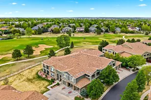 14156 Sun Blaze Loop, Broomfield, CO 80023 - Photo 35