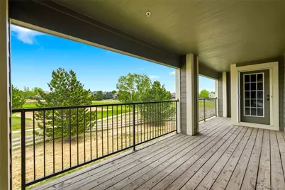 14156 Sun Blaze Loop #C, Broomfield, CO 80023 - Photo 25