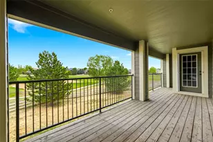 14156 Sun Blaze Loop, Broomfield, CO 80023 - Photo 25
