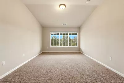 14156 Sun Blaze Loop #C, Broomfield, CO 80023 - Photo 15