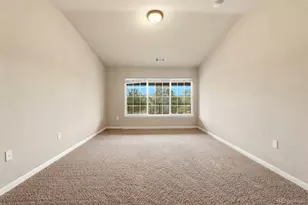 14156 Sun Blaze Loop, Broomfield, CO 80023 - Photo 15