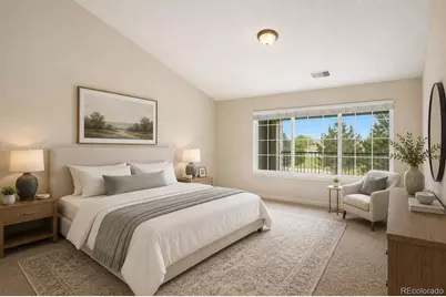 14156 Sun Blaze Loop #C, Broomfield, CO 80023 - Photo 17