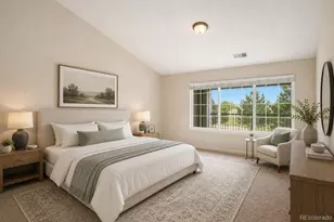 14156 Sun Blaze Loop, Broomfield, CO 80023 - Photo 17