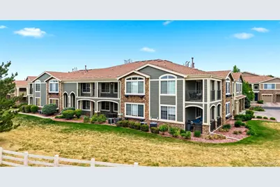 14156 Sun Blaze Loop #C, Broomfield, CO 80023 - Photo 29