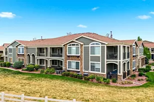 14156 Sun Blaze Loop, Broomfield, CO 80023 - Photo 29