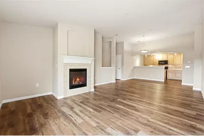 14156 Sun Blaze Loop #C, Broomfield, CO 80023 - Photo 3