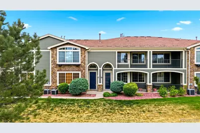14156 Sun Blaze Loop #C, Broomfield, CO 80023 - Photo 31