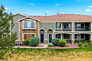 14156 Sun Blaze Loop, Broomfield, CO 80023 - Photo 31