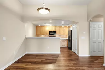 14156 Sun Blaze Loop #C, Broomfield, CO 80023 - Photo 7