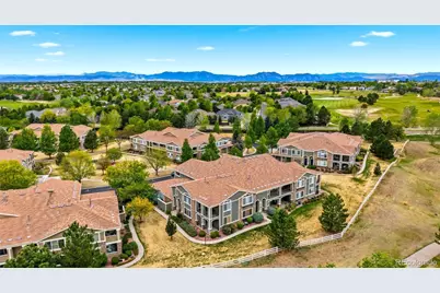 14156 Sun Blaze Loop #C, Broomfield, CO 80023 - Photo 33