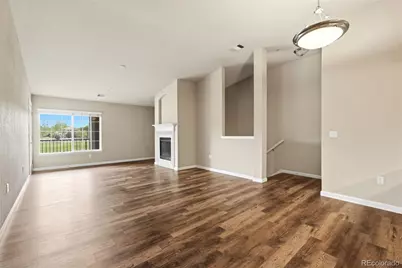 14156 Sun Blaze Loop #C, Broomfield, CO 80023 - Photo 5