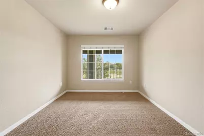 14156 Sun Blaze Loop #C, Broomfield, CO 80023 - Photo 13