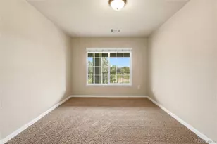 14156 Sun Blaze Loop, Broomfield, CO 80023 - Photo 13