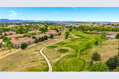 14156 Sun Blaze Loop #C, Broomfield, CO 80023 - Photo 37
