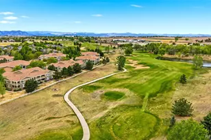 14156 Sun Blaze Loop, Broomfield, CO 80023 - Photo 37