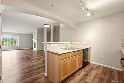 14156 Sun Blaze Loop #C, Broomfield, CO 80023 - Photo 9
