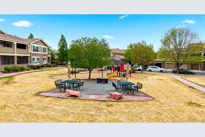 14156 Sun Blaze Loop #C, Broomfield, CO 80023 - Photo 39