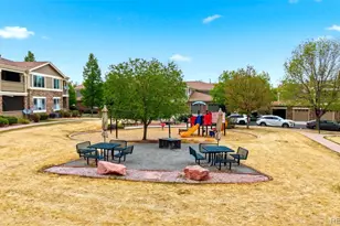 14156 Sun Blaze Loop, Broomfield, CO 80023 - Photo 39