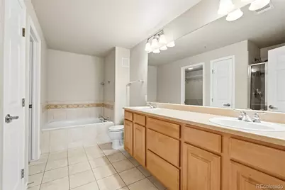 14156 Sun Blaze Loop #C, Broomfield, CO 80023 - Photo 19