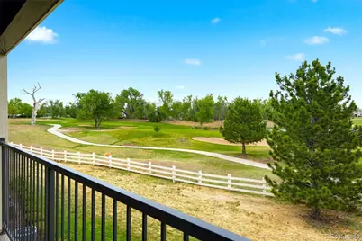 14156 Sun Blaze Loop #C, Broomfield, CO 80023 - Photo 27