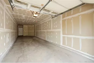 14156 Sun Blaze Loop #C, Broomfield, CO 80023 - Photo 23