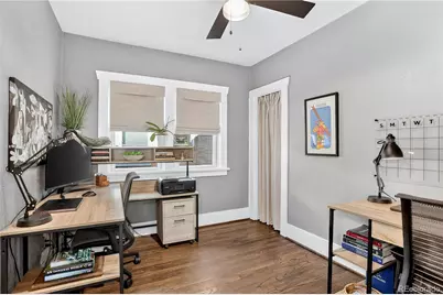 2077 S Corona Street, Denver, CO 80210 - Photo 17