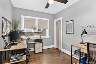 2077 S Corona St, Denver, CO 80210 - Photo 17