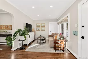 2077 S Corona St, Denver, CO 80210 - Photo 3