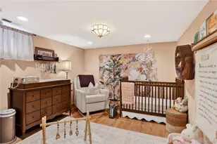 2077 S Corona St, Denver, CO 80210 - Photo 29