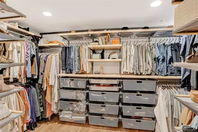 2077 S Corona Street, Denver, CO 80210 - Photo 27